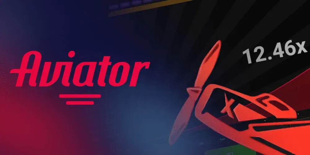 Aviator Betinia casino